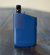 Rogue 2 Convection Vaporizer ( New Version ) - UK