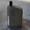 Rogue 2 Convection Vaporizer ( New Version ) - UK