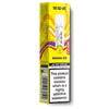 SKE 600 Pro Prefilled Pods 2 pack - UK