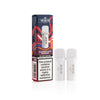 SKE 600 Pro Prefilled Pods 2 pack - UK