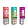SKE 600 Pro Prefilled Pods 2 pack - UK