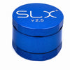 SLX V2.5 Ceramic Coated Grinder - 50mm - UK