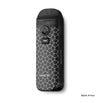 SMOK Nord 4 80W 2000mAh Pod System Starter Kit With 2 x 4.5ML Refillable RPM Pods - UK