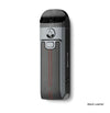 SMOK Nord 4 80W 2000mAh Pod System Starter Kit With 2 x 4.5ML Refillable RPM Pods - UK