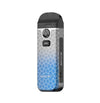 SMOK Nord 4 80W 2000mAh Pod System Starter Kit With 2 x 4.5ML Refillable RPM Pods - UK