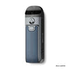 SMOK Nord 4 80W 2000mAh Pod System Starter Kit With 2 x 4.5ML Refillable RPM Pods - UK