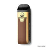 SMOK Nord 4 80W 2000mAh Pod System Starter Kit With 2 x 4.5ML Refillable RPM Pods - UK
