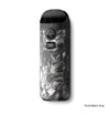 SMOK Nord 4 80W 2000mAh Pod System Starter Kit With 2 x 4.5ML Refillable RPM Pods - UK