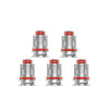 SMOK RPM/RPM2 Replacement Coils - Pack Of 5