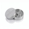 Santa Cruz Ripper 4-Piece Medium Herb Grinder - UK