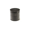 Santa Cruz Ripper 3-Piece Medium Herb Grinder - UK