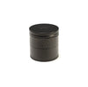 Santa Cruz Ripper 3-Piece Medium Herb Grinder - UK