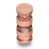 Santa Cruz Ripper 4-Piece Medium Herb Grinder - UK