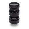 Santa Cruz Shredder 3 Piece Medium Grinders - UK
