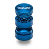 Santa Cruz Shredder 3 Piece Medium Grinders - UK