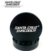 Santa Cruz 2 piece 70mm Herb Grinder - UK