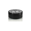 Santa Cruz 2 Piece Signature Pro Series Herb Grinder - UK