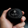 Santa Cruz 2 Piece Signature Pro Series Herb Grinder - UK
