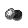 Santa Cruz 2 Piece Signature Pro Series Herb Grinder - UK