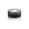 Santa Cruz 2 Piece Signature Pro Series Herb Grinder - UK