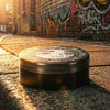 Santa Cruz 2 Piece Signature Pro Series Herb Grinder - UK