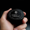 Santa Cruz 2 Piece Signature Pro Series Herb Grinder - UK