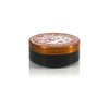 Santa Cruz 2 Piece Signature Pro Series Herb Grinder - UK