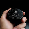 Santa Cruz 2 Piece Signature Pro Series Herb Grinder - UK