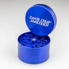 Santa Cruz 4 piece 70mm Herb Grinder - UK