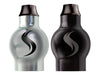 Shatterizer Replacement Top – Silver or Black - UK