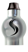 Shatterizer Replacement Top – Silver or Black - UK