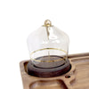 Sitka Classic Hash Dome - UK