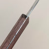 Sitka Hot Knives - UK