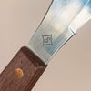 Sitka Hot Knives - UK
