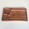 Sitka Rolling Tray - UK