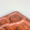 Sitka Rolling Tray - UK