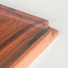 Sitka Rolling Tray - UK