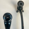 Sitka Traditional Glass Pipe - UK