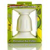 SmokeBuddy All-Paper Original Personal Air Filter - UK
