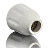 SmokeBuddy All-Paper Original Personal Air Filter - UK