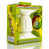 SmokeBuddy All-Paper Original Personal Air Filter - UK