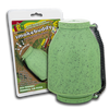 SmokeBuddy ECO Original Personal Air Filter - UK