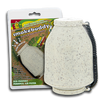 SmokeBuddy ECO Original Personal Air Filter - UK