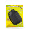 SmokeBuddy Junior Personal Air Filter - UK