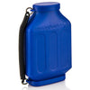 SmokeBuddy Junior Personal Air Filter - UK