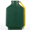 SmokeBuddy Mega Personal Air Filter - UK
