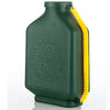 SmokeBuddy Mega Personal Air Filter - UK