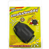 SmokeBuddy Original Personal Air Filter - UK