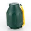 SmokeBuddy Original Personal Air Filter - UK