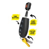 Car Key Penjamin By Smyle Labs 510 Vape - UK